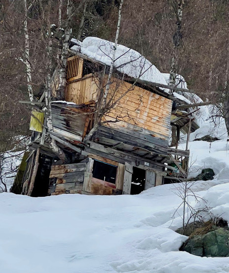 Objektbild