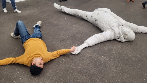 Objektbild
