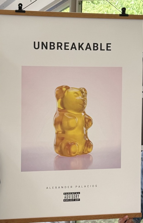 Objektbild