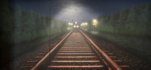 Objektbild